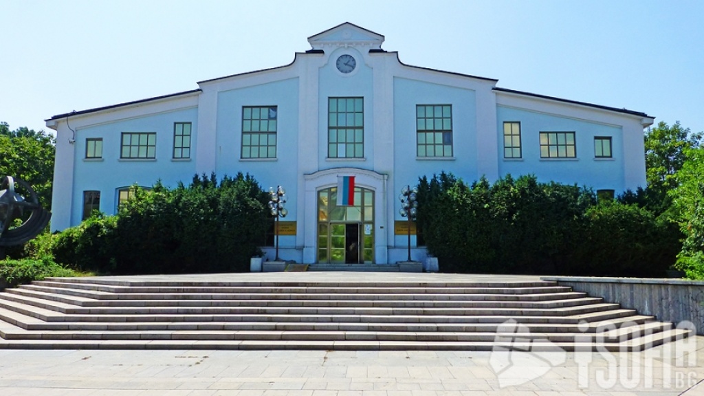 Какво интересно за Деня на народните будители?