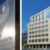 Вили Пеева-Пападопулу: Семействата, които съхраняват стволови клетки във Future Health, имат осигурено лечение при нужда